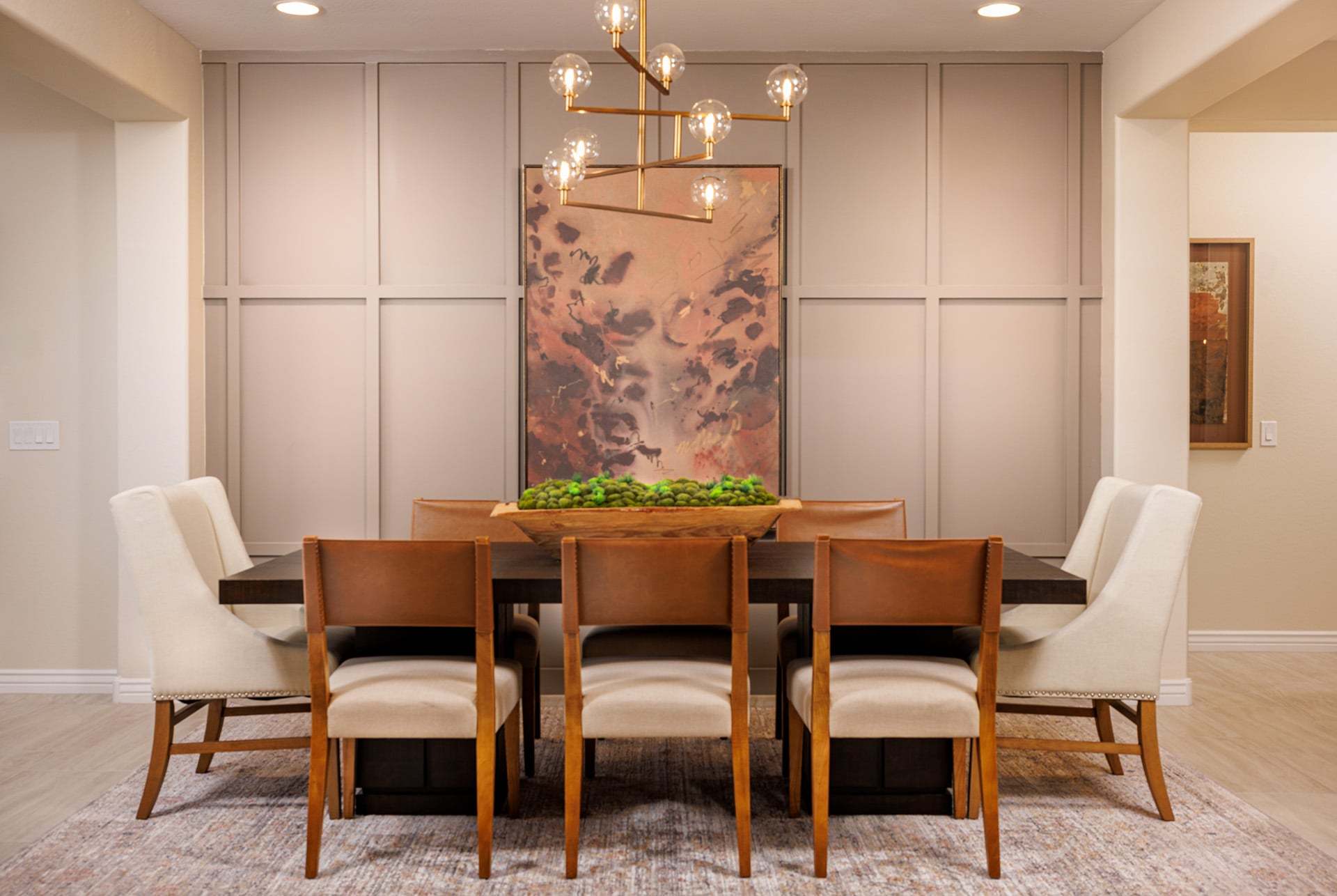 Ladera Trails Royal Formal Dining 1920x1286