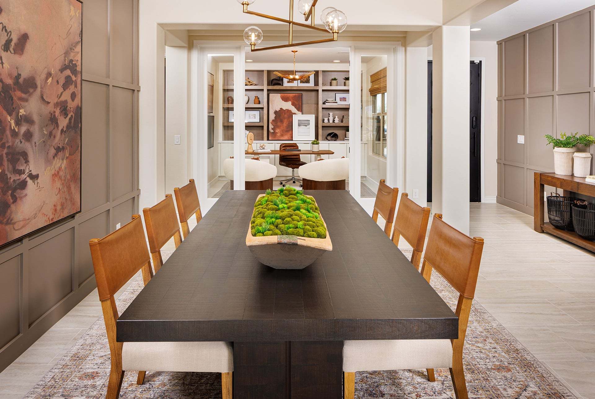 Ladera Trails Royal Formal Dining Flex 1920x1286