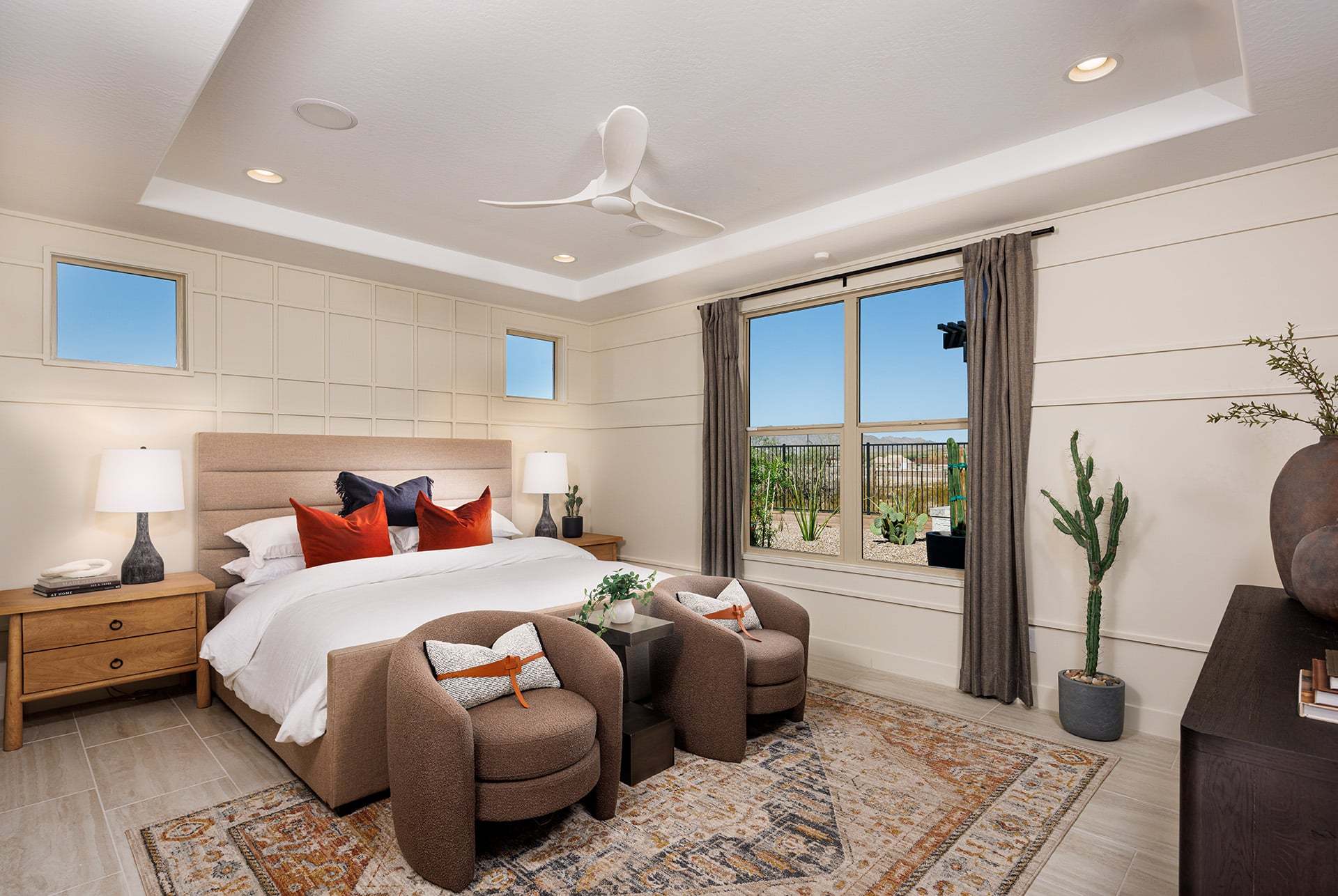 Ladera Trails Royal Primary Bed 1920x1286