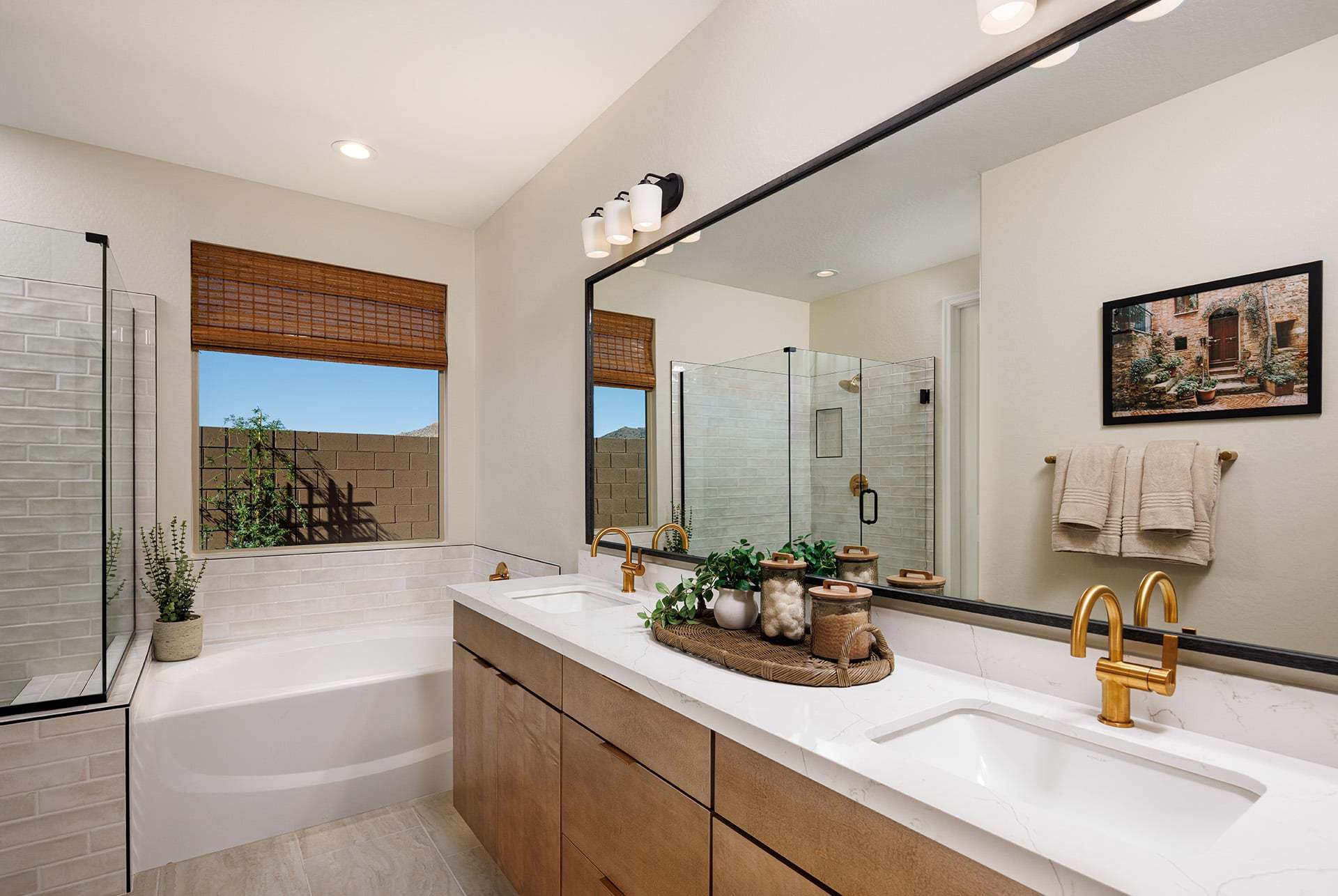 Ladera Trails Royal Primary Bath 1920x1286