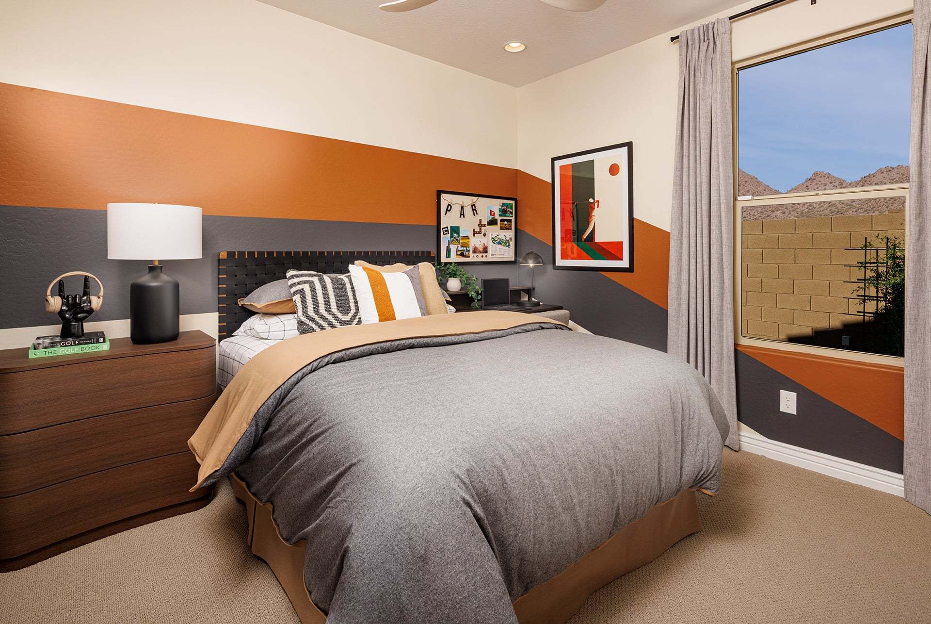Ladera Trails Royal Bed 2 1920x1286