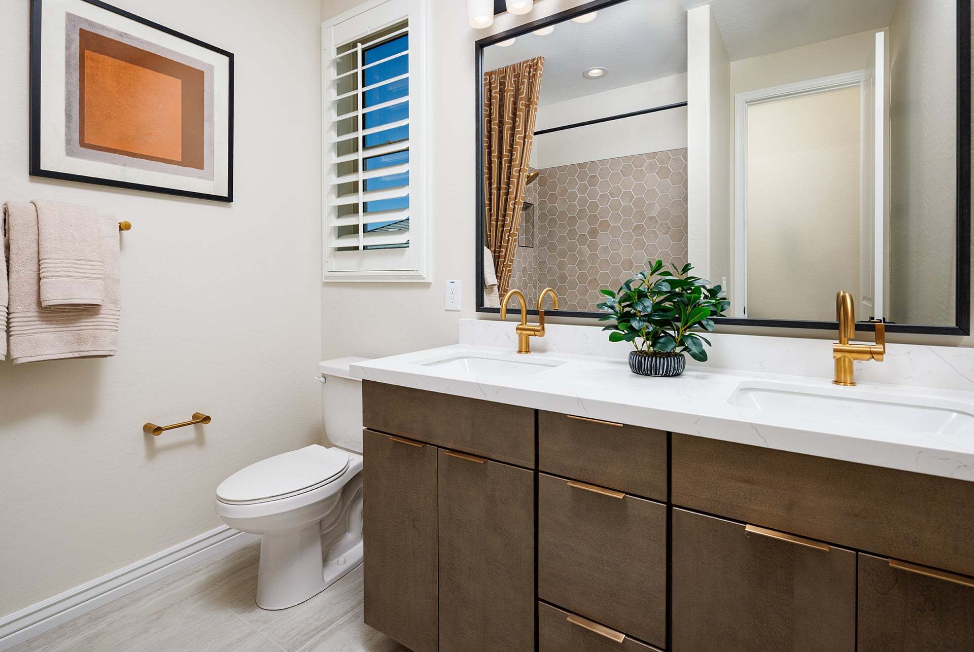 Ladera Trails Royal Bath 2 1920x1286