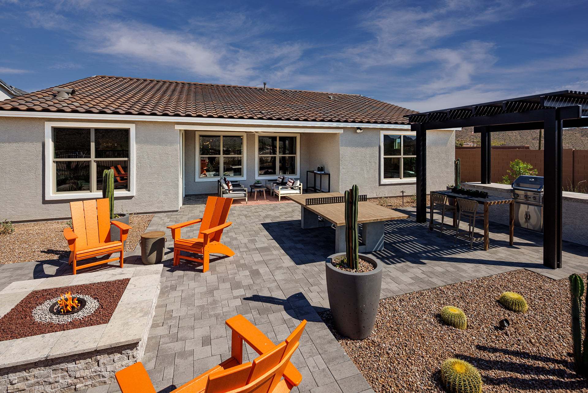 Ladera Trails Royal Rear Ext 1920x1286