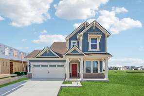 5589 Arcade Boulevard (Sonoma)