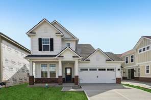7425 Peristyle Lane (Sonoma)