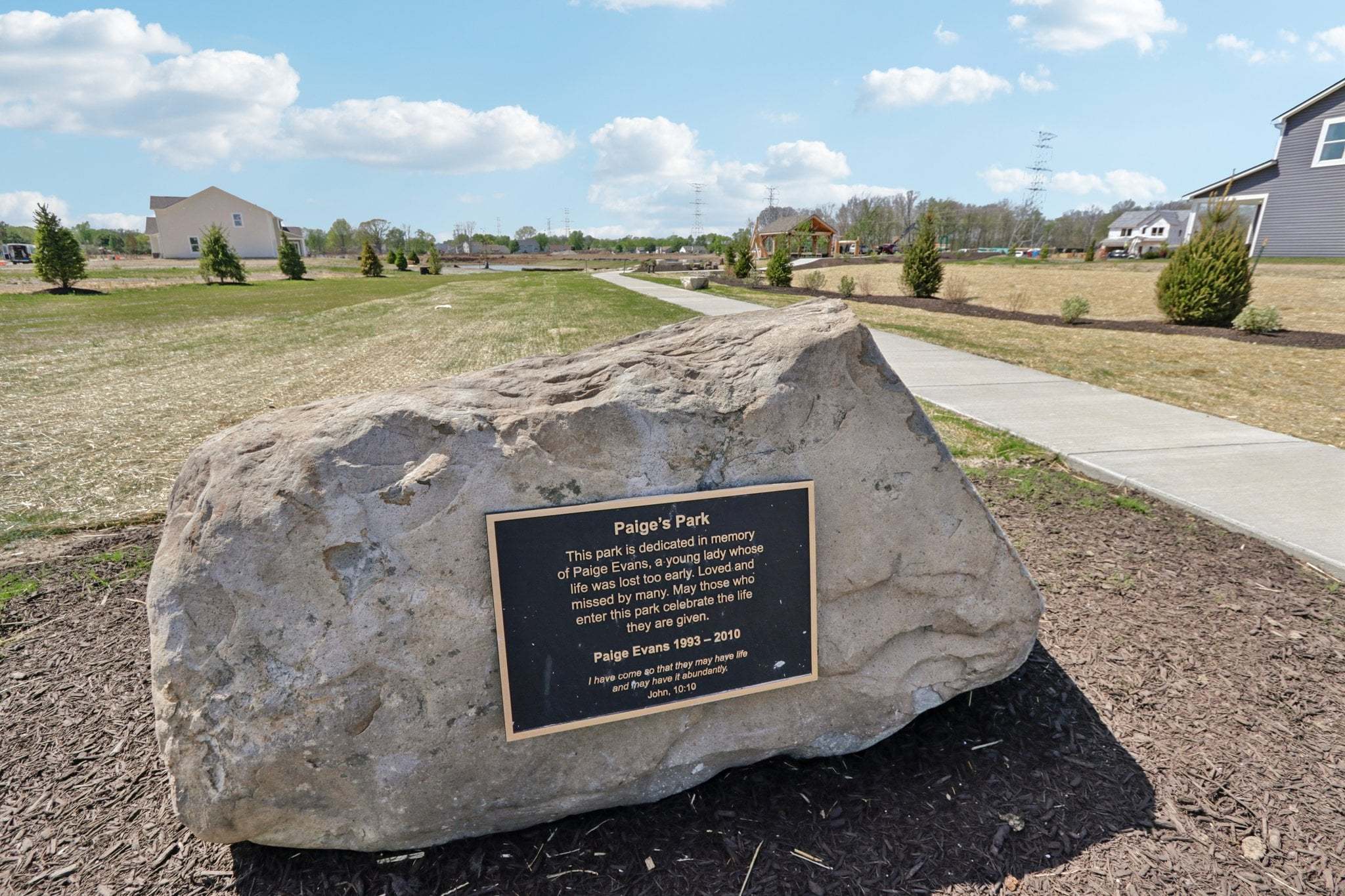 01 Paiges Park