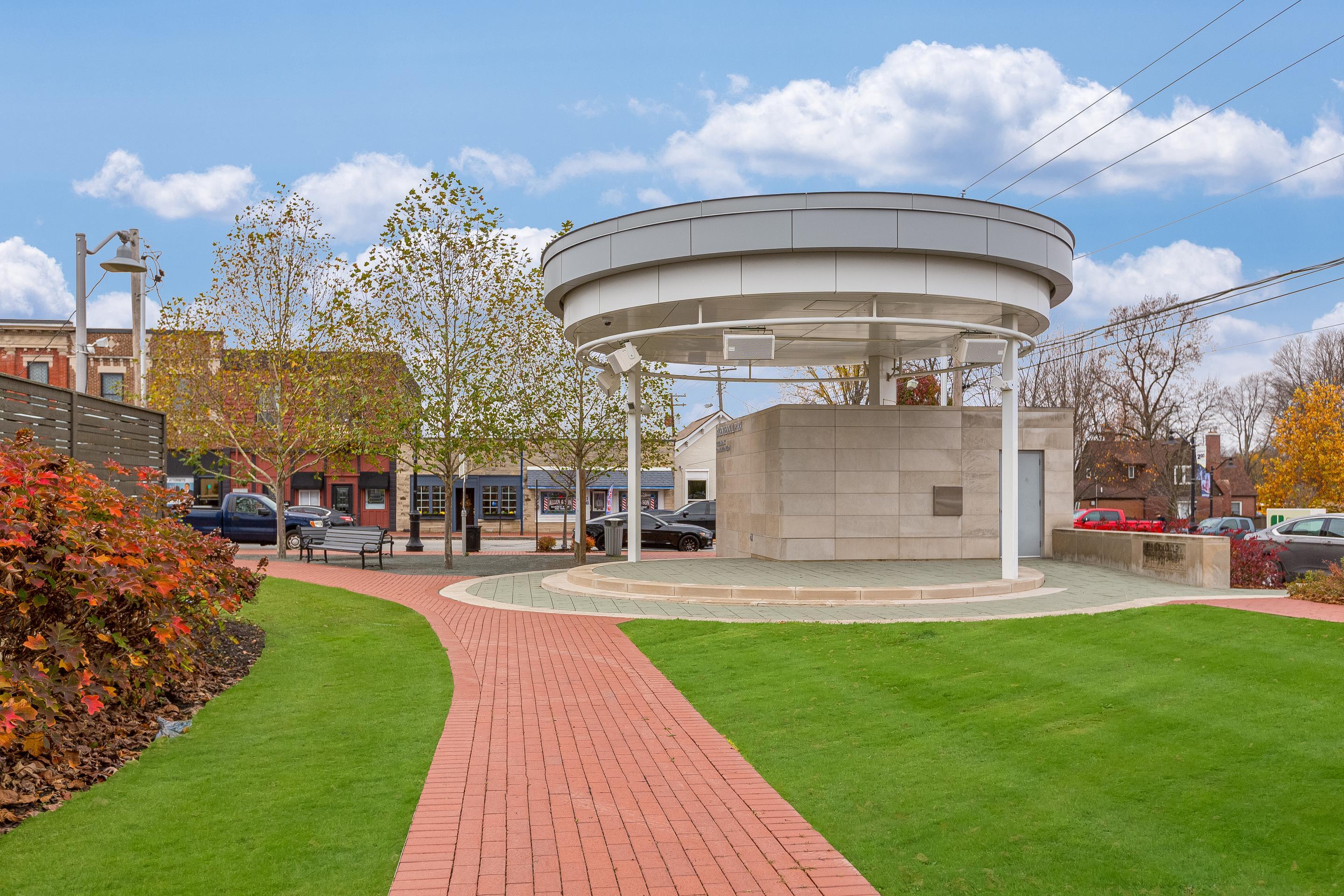 hj-in-ind-mooresville-6-w-main-community-loca...