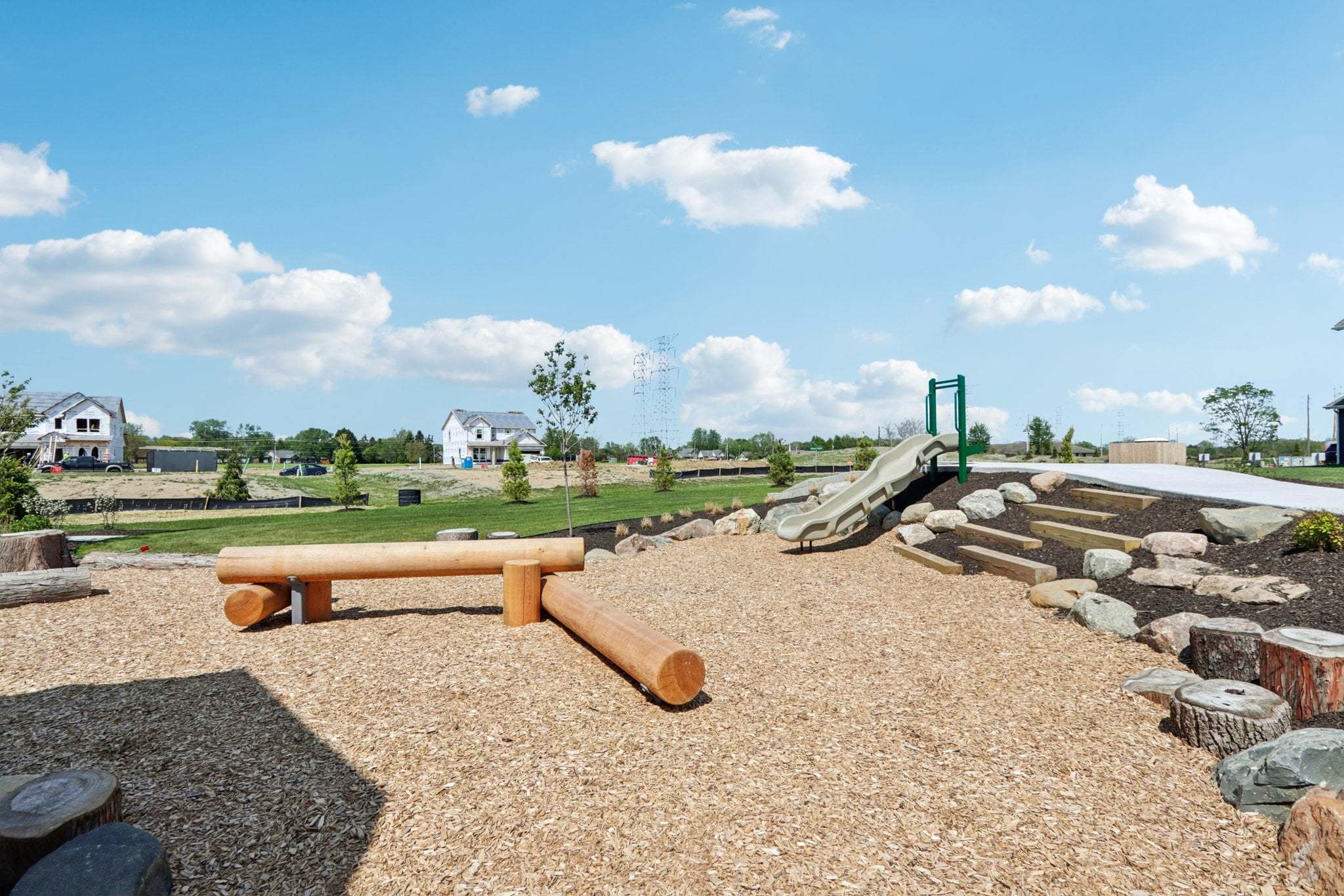 08 Playscape