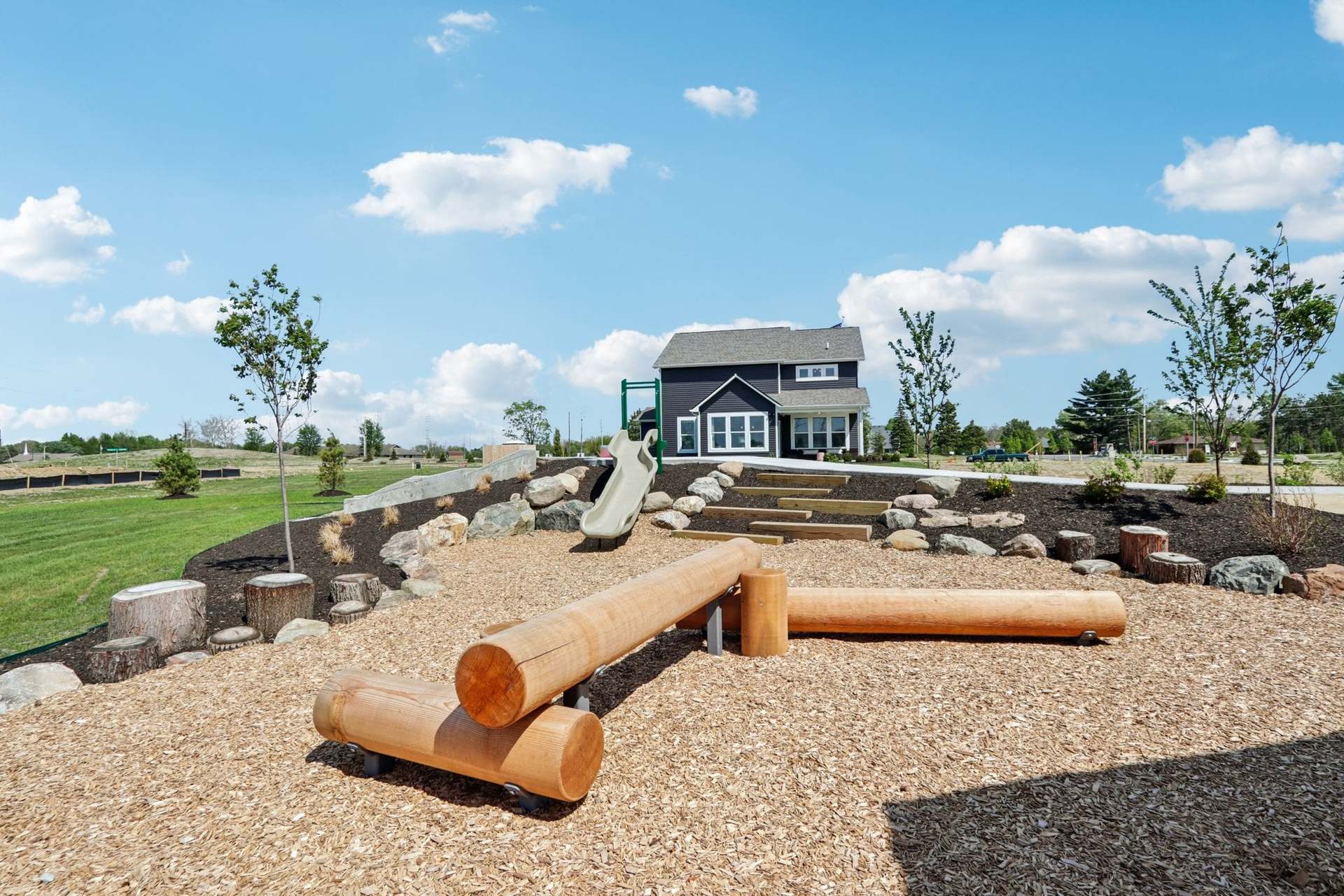 09 Playscape