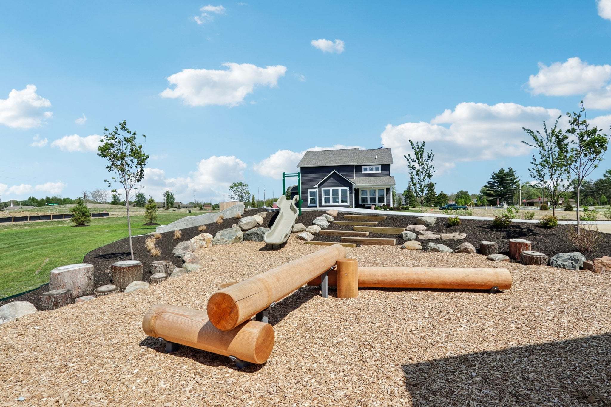09 Playscape