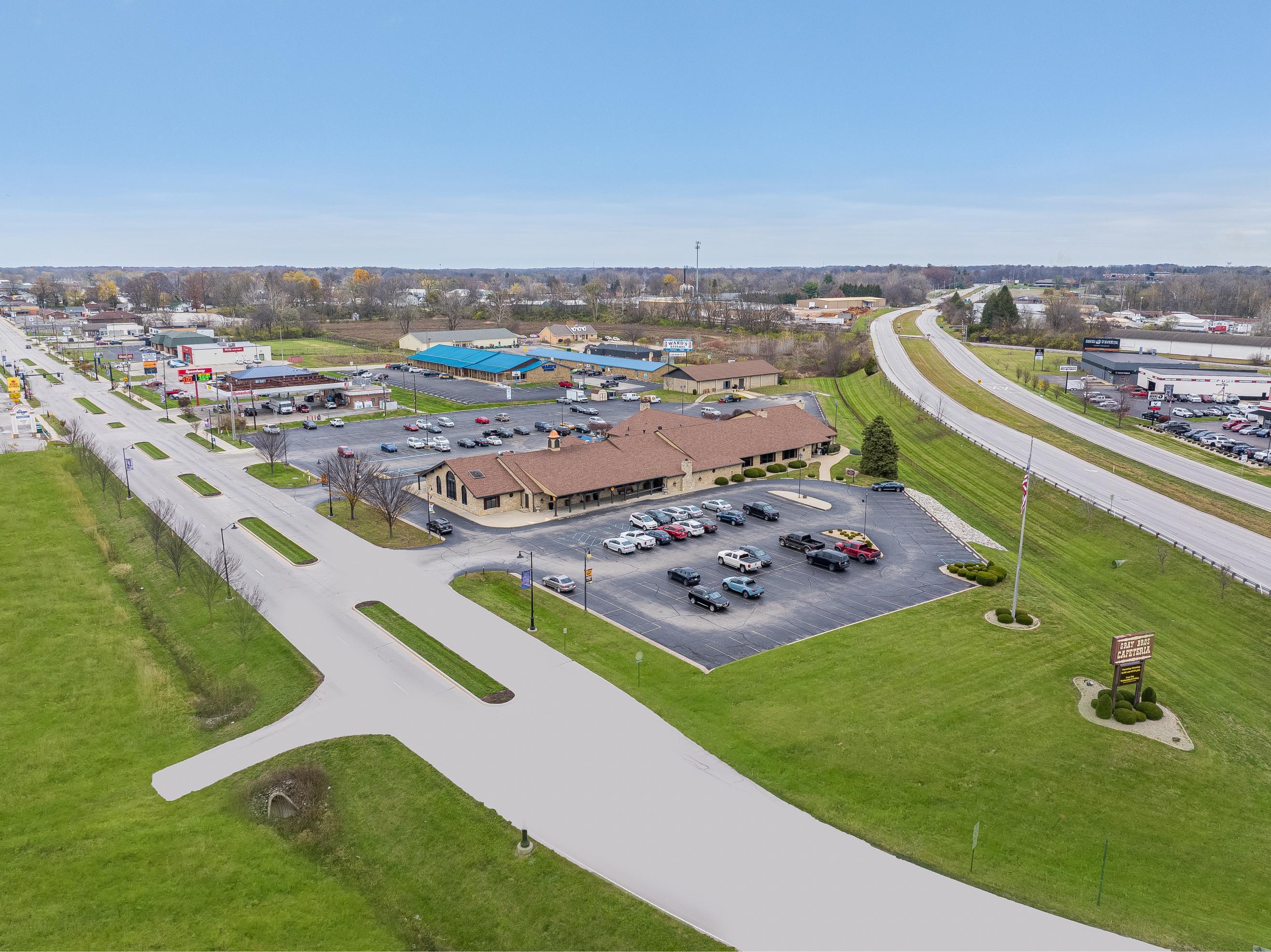 hj-in-ind-mooresville-6-w-main-community-loca...