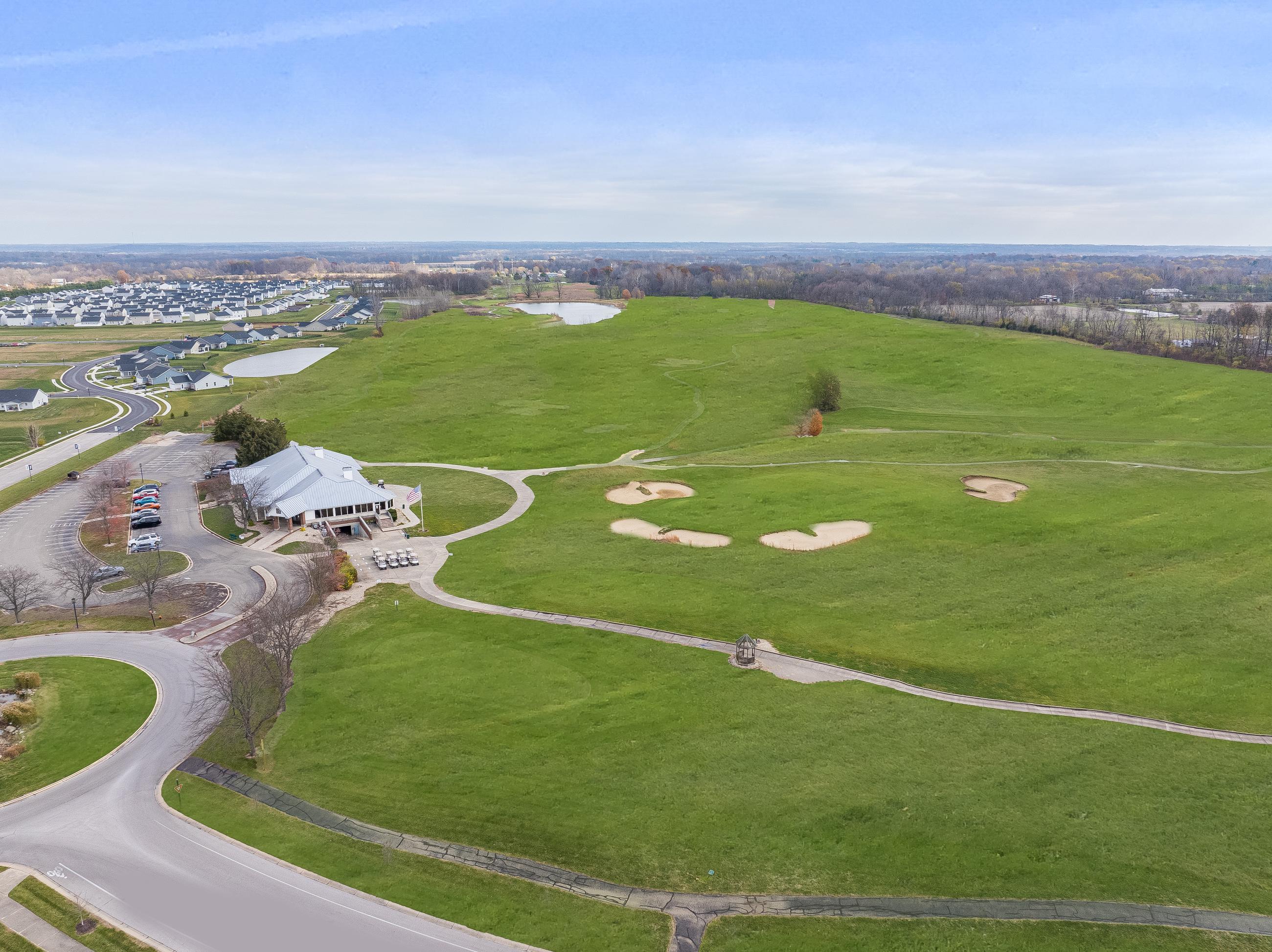 hj-in-ind-mooresville-6-w-main-community-loca...