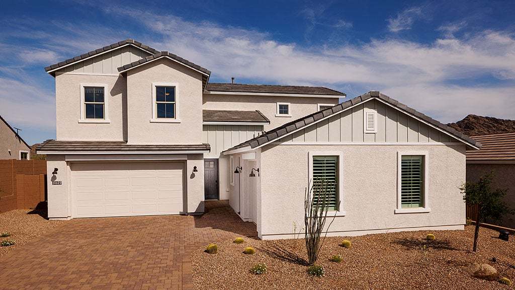 Ladera Trails Olympic Front Ext 1024x576