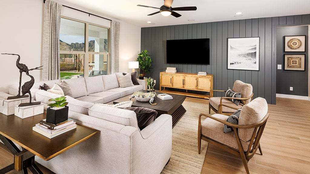Ladera Trails Olympic Great Room 1024x576