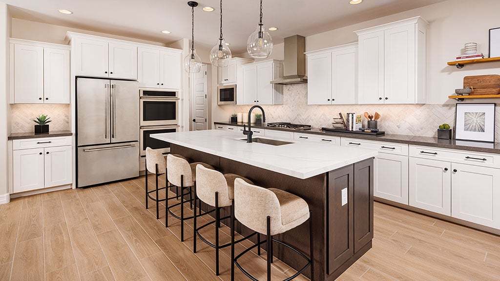 Ladera Trails Olympic Kitchen 1024x576