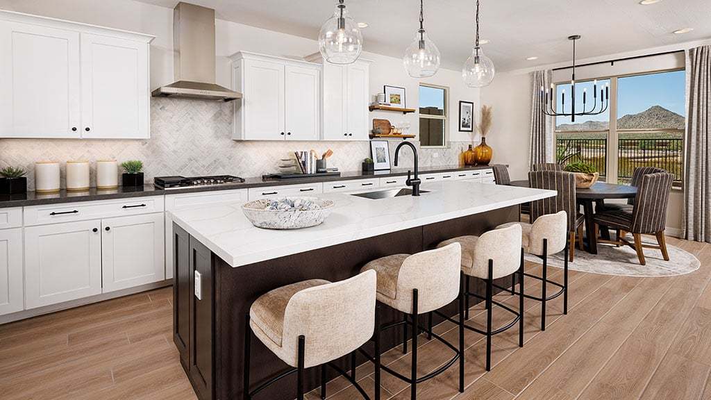 Ladera Trails Olympic Kitchen Dining 1024x576