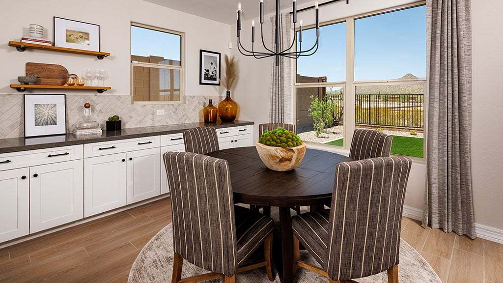 Ladera Trails Olympic Dining 1024x576