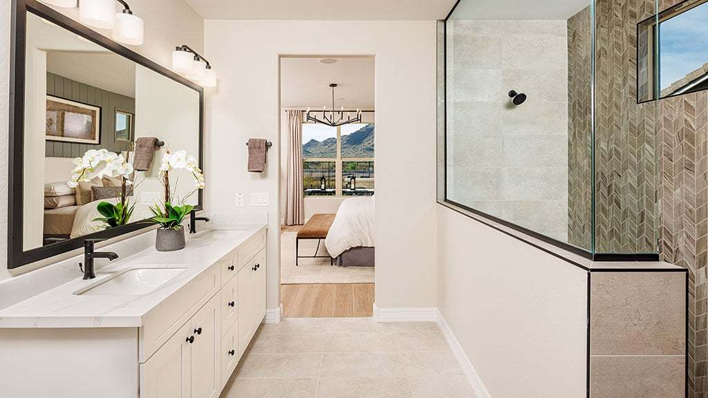 Ladera Trails Olympic Primary Bath 1024x576