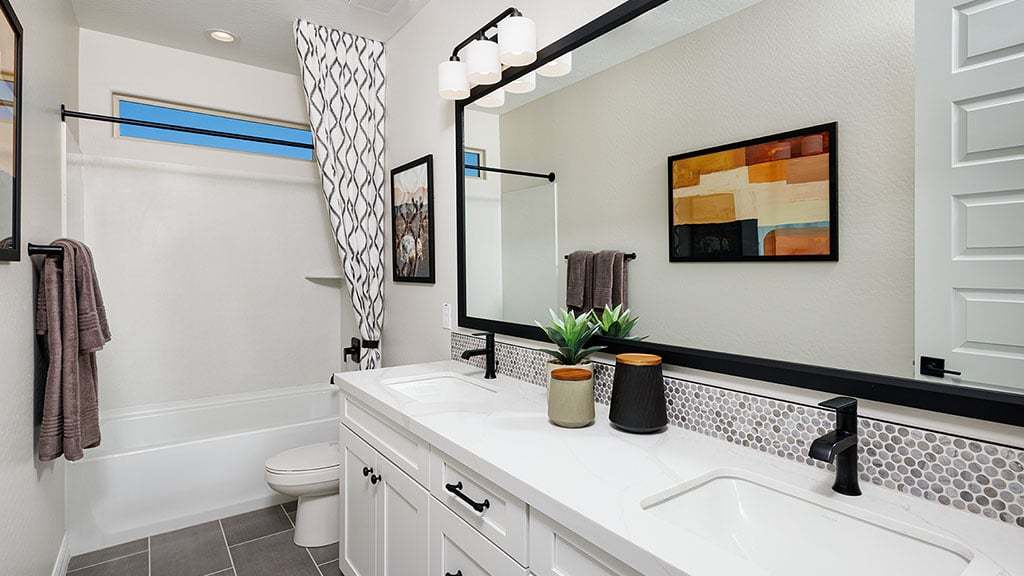 Ladera Trails Olympic Bath 2 1024x576