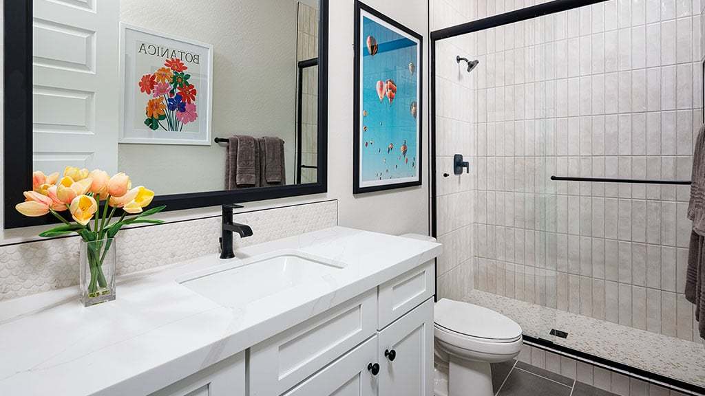 Ladera Trails Olympic Bath 3 1024x576