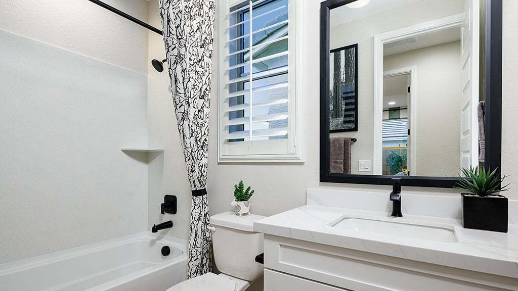 Ladera Trails Olympic Bath 4 1024x576