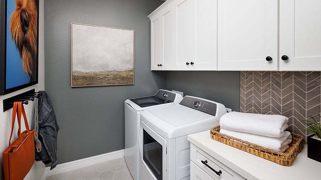 Ladera Trails Olympic Laundry 1024x576