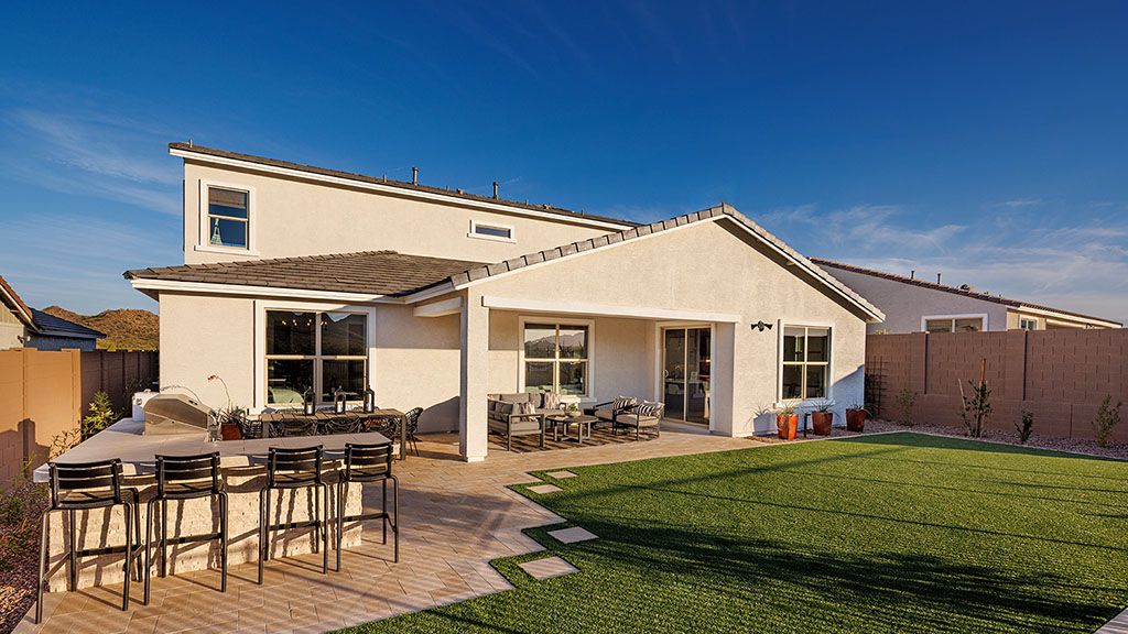 Ladera Trails Olymipc Rear Ext 1024x576