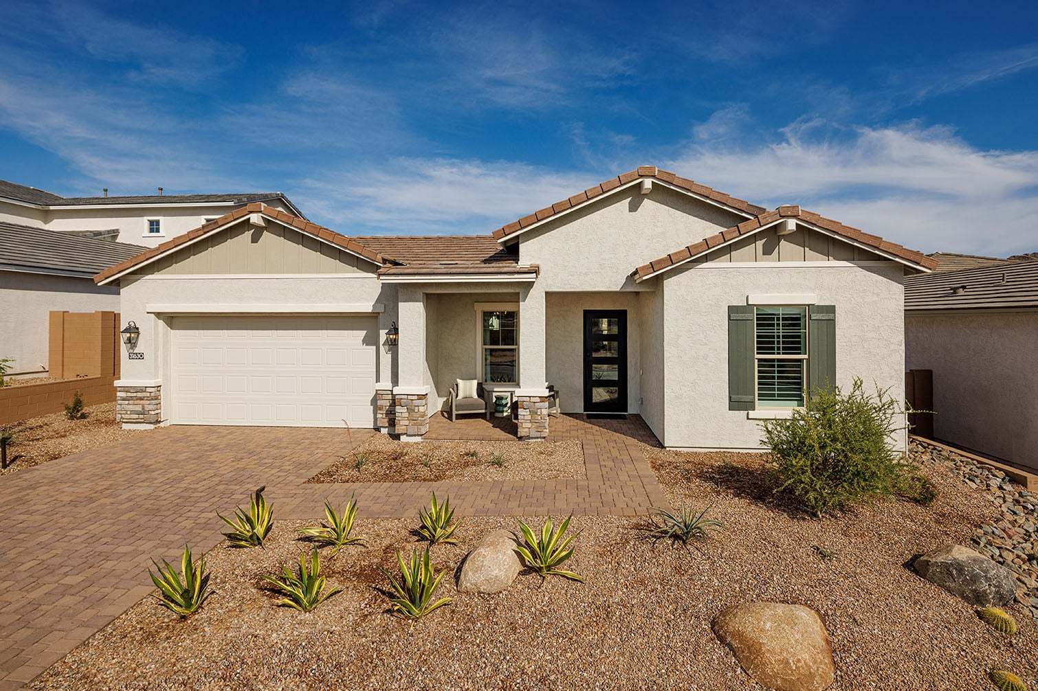 Ladera Trails Thompson Front Ext 1024x576