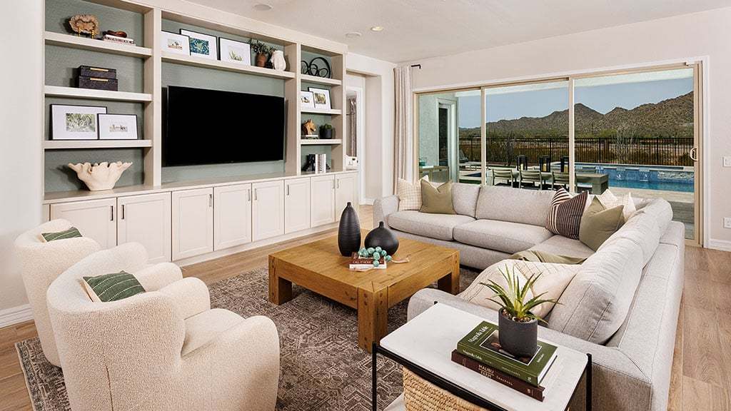 Ladera Trails Thompson Great Room 1024x576