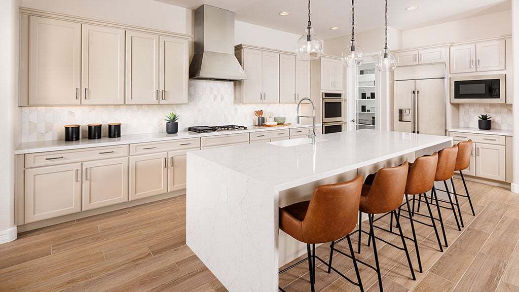 Ladera Trails Thompson Kitchen 1024x576