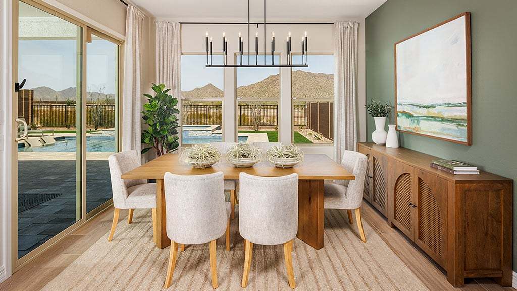 Ladera Trails Thompson Dining 1024x576