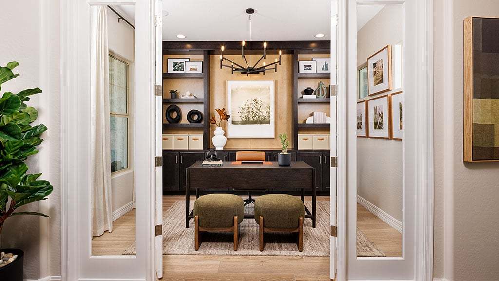 Ladera Trails Thompson Study 1024x576