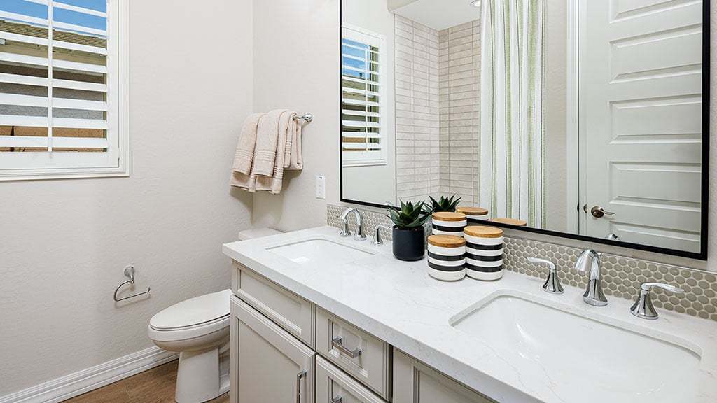 Ladera Trails Thompson Bath 2 1024x576