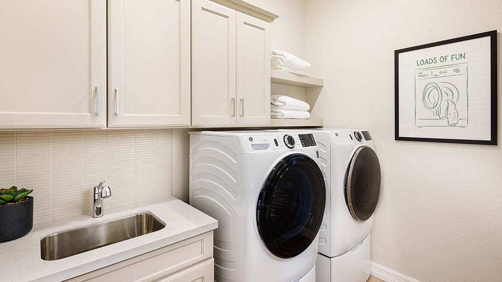 Ladera Trails Thompson Laundry 1024x576
