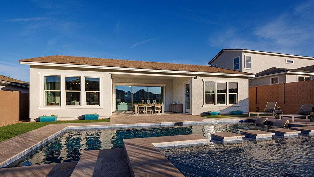 Ladera Trails Thompson Rear Ext 1024x576