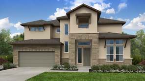 1328 Novara Trail (Mesa)