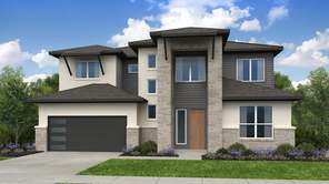 165 Wild Horse Drive (Mesa)