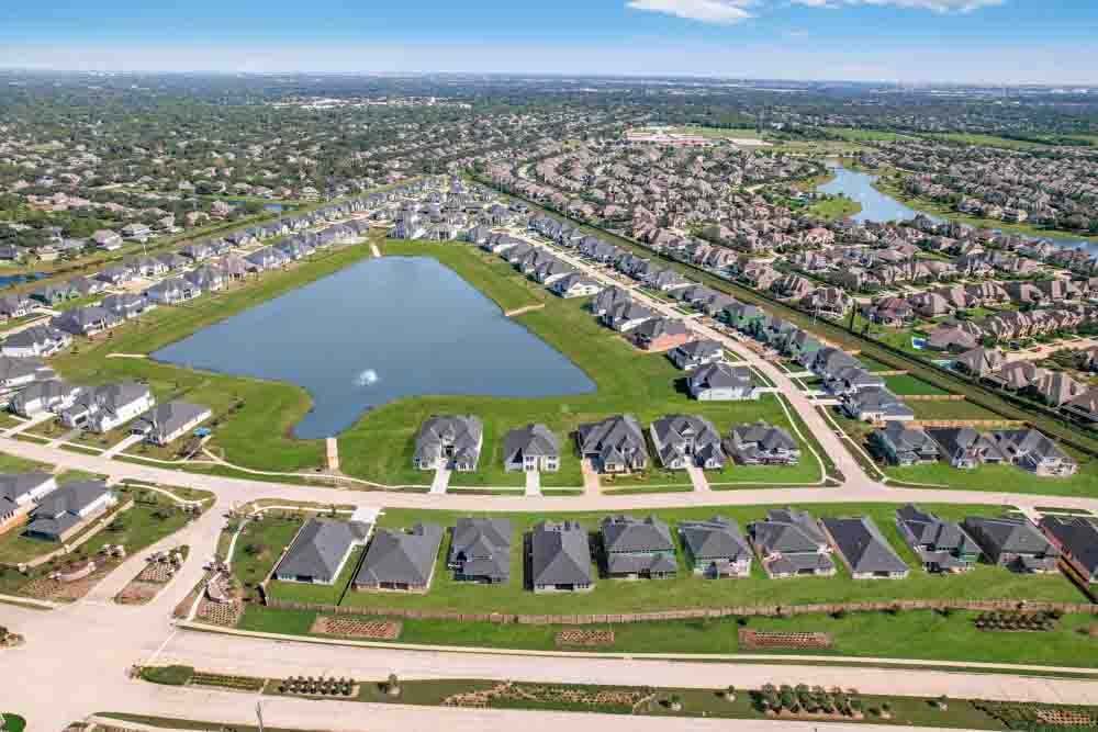 hj-tx-hou-avalon-at-friendswood-1720-tanner-c...