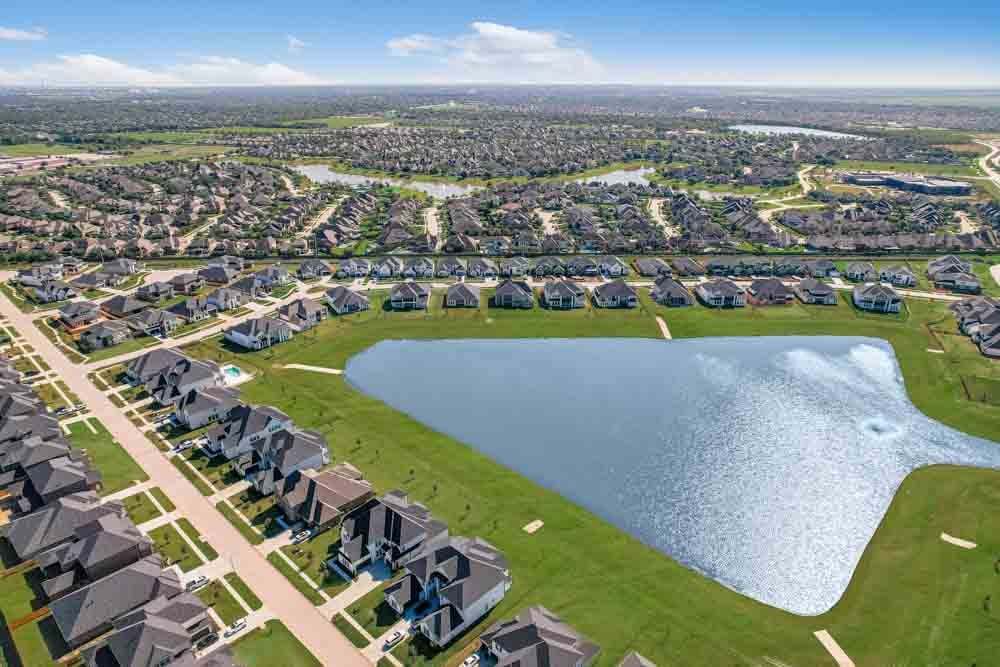 hj-tx-hou-avalon-at-friendswood-1720-tanner-c...