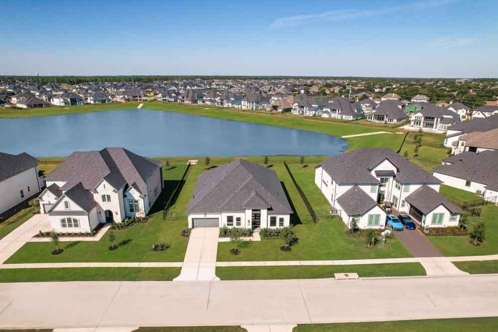hj-tx-hou-avalon-at-friendswood-1720-tanner-c...
