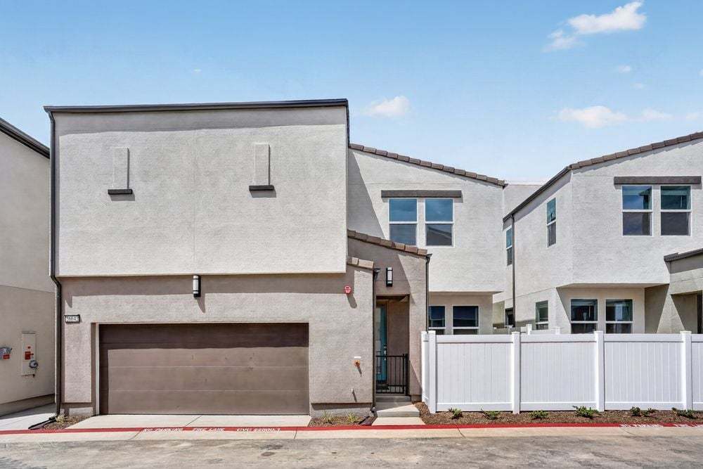 26642 Indigo Way