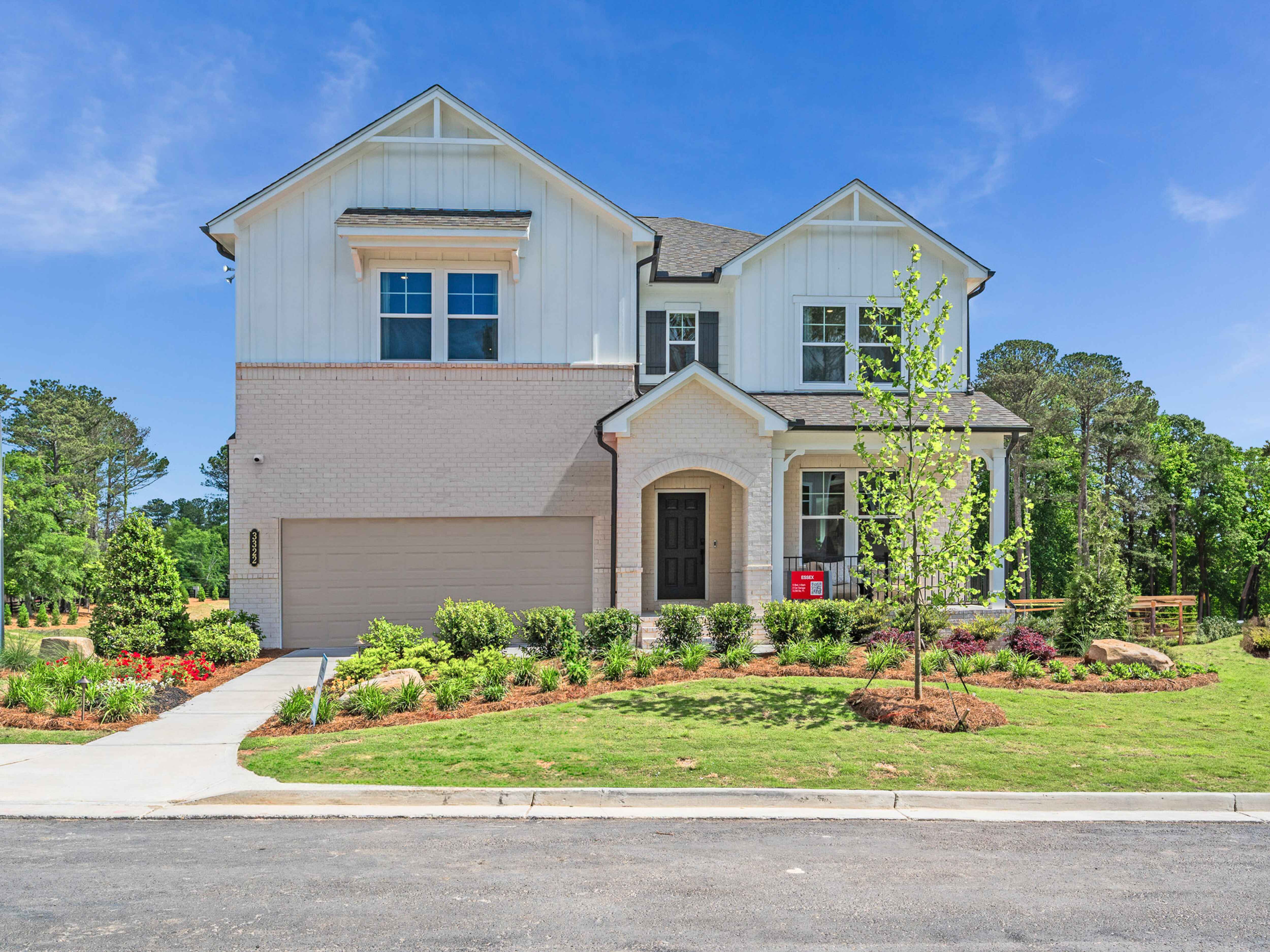 hj-ga-atlanta-oakmead-essex-lot-model-front-03