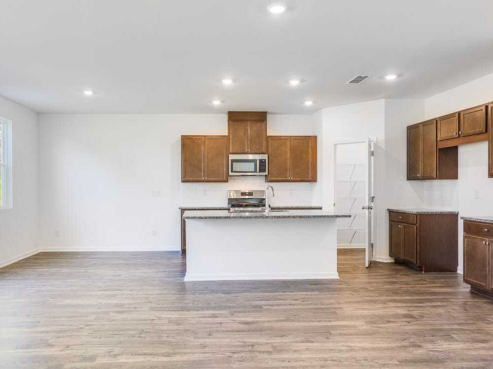 hj-ga-atlanta-heritage-river-avera-lot-298-tv...