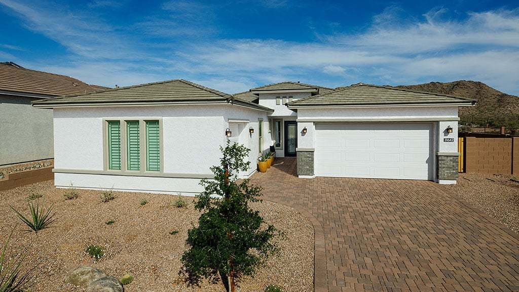 Ladera Trails Ridgeline Front Ext 1024x576