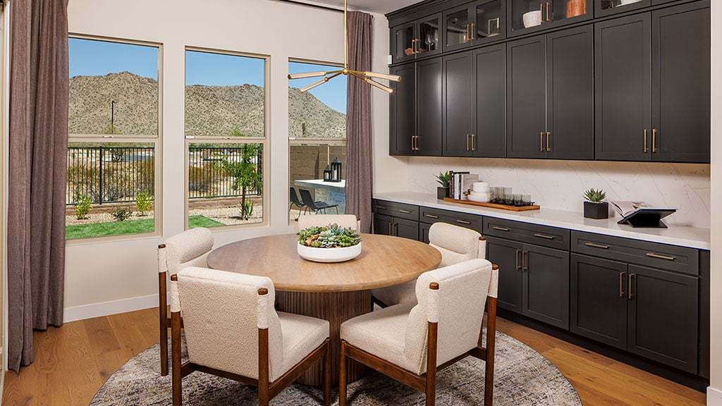 Ladera Trails Ridgeline Dining 1024x576