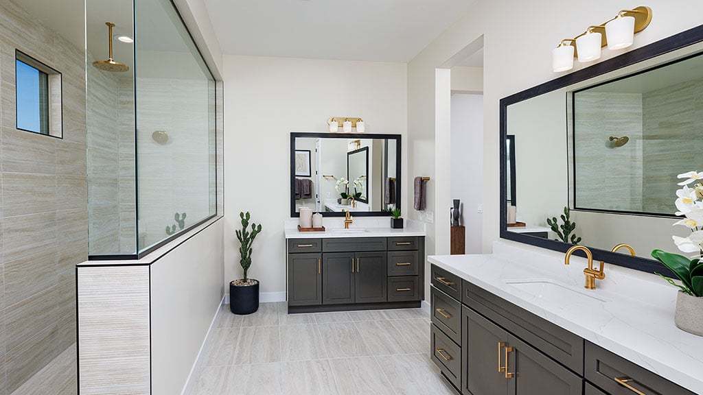 Ladera Trails Ridgeline Primary Bath 1024x576