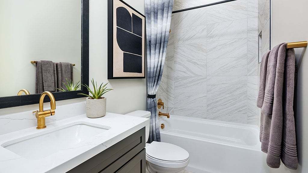 Ladera Trails Ridgeline Bath 2 1024x576