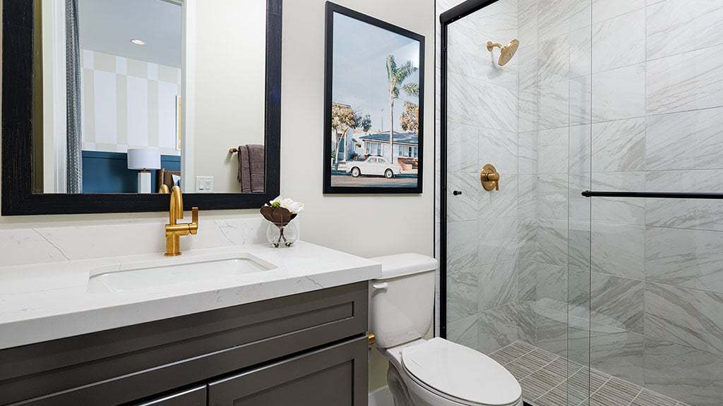 Ladera Trails Ridgeline Bath 3 1024x576