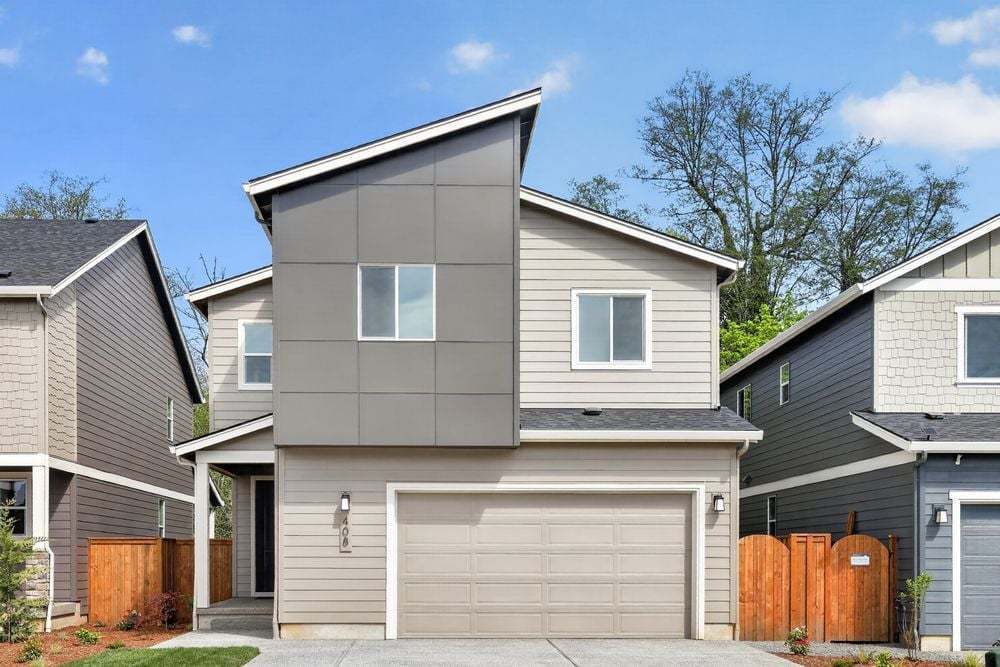 408 SW 31st Street (Laurel)