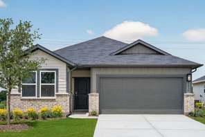 21934 Longhorn Ridge Drive (Charlton)